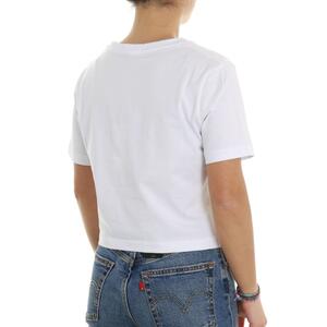 T-SHIRT CROP HINNOMINATE - Mad Fashion | img vers.300x/